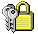 Security System