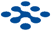 connectionr